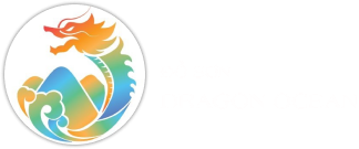 Khu du lịch Đồi Rồng Đồ Sơn - Dragon Ocean