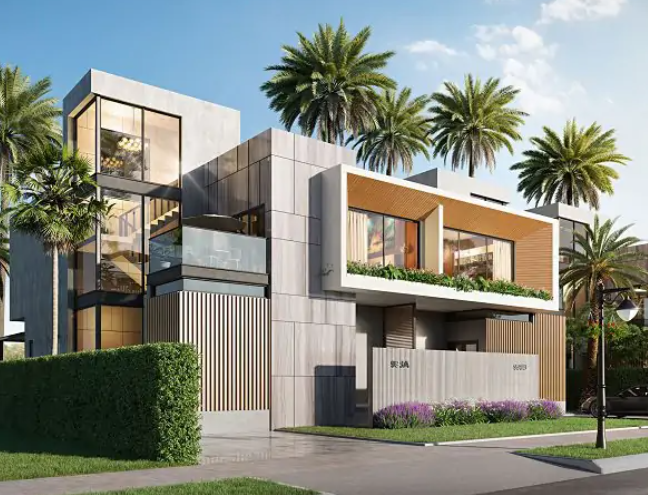 Quy trình thủ tục mua dự án Đồi Rồng Đồ Sơn - Dragon Ocean Đồ Sơn